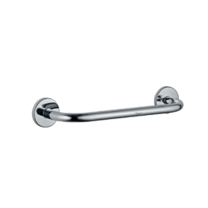 Bathroom Accessory Image 3