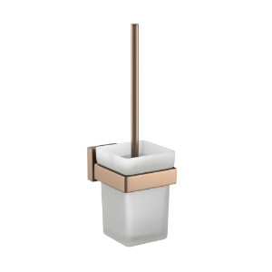 Bathroom Accessory Image 9