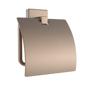 Bathroom Accessory Image 9