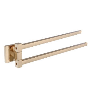 Bathroom Accessory Image 4