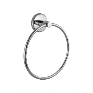 Bathroom Accessory Image 6