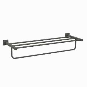 Bathroom Accessory Image 8