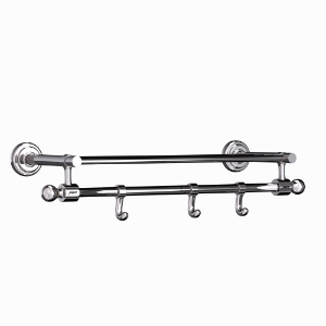 Bathroom Accessory Image 4