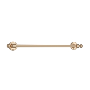 Bathroom Accessory Image 5