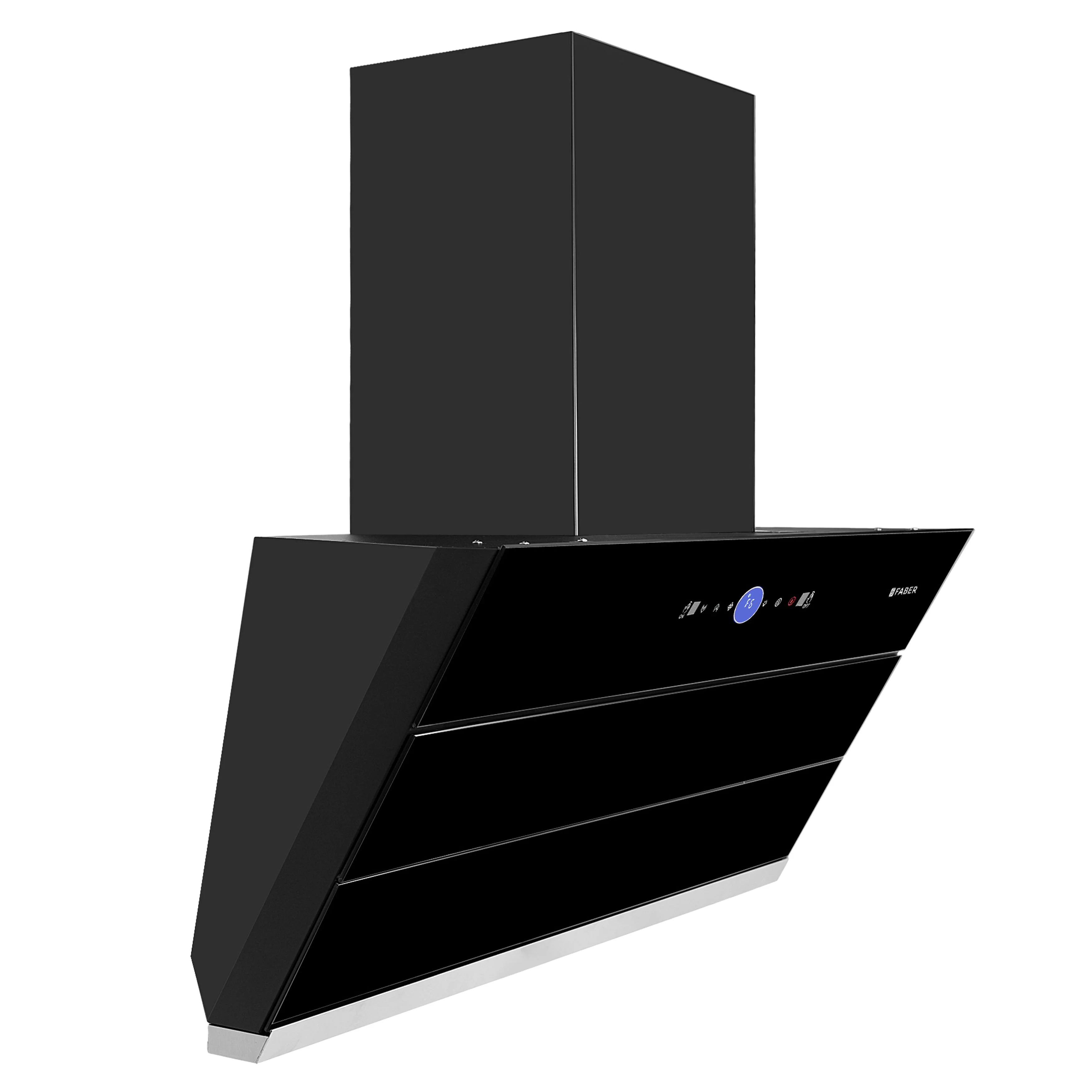 Chimney Image 1