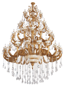 Lighting Image 1