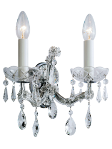 Lighting Image 3