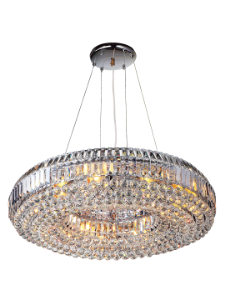 Lighting Image 4