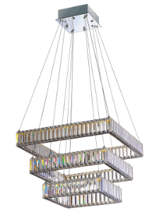 Lighting Image 7