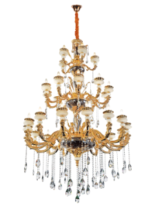 Lighting Image 8